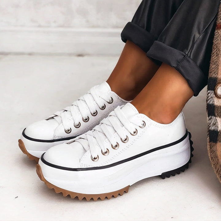 Valera | Zapatos elegantes y cómodos