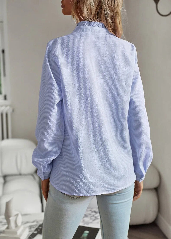 Alice™ | Elegancia Atemporal y Máximo Confort