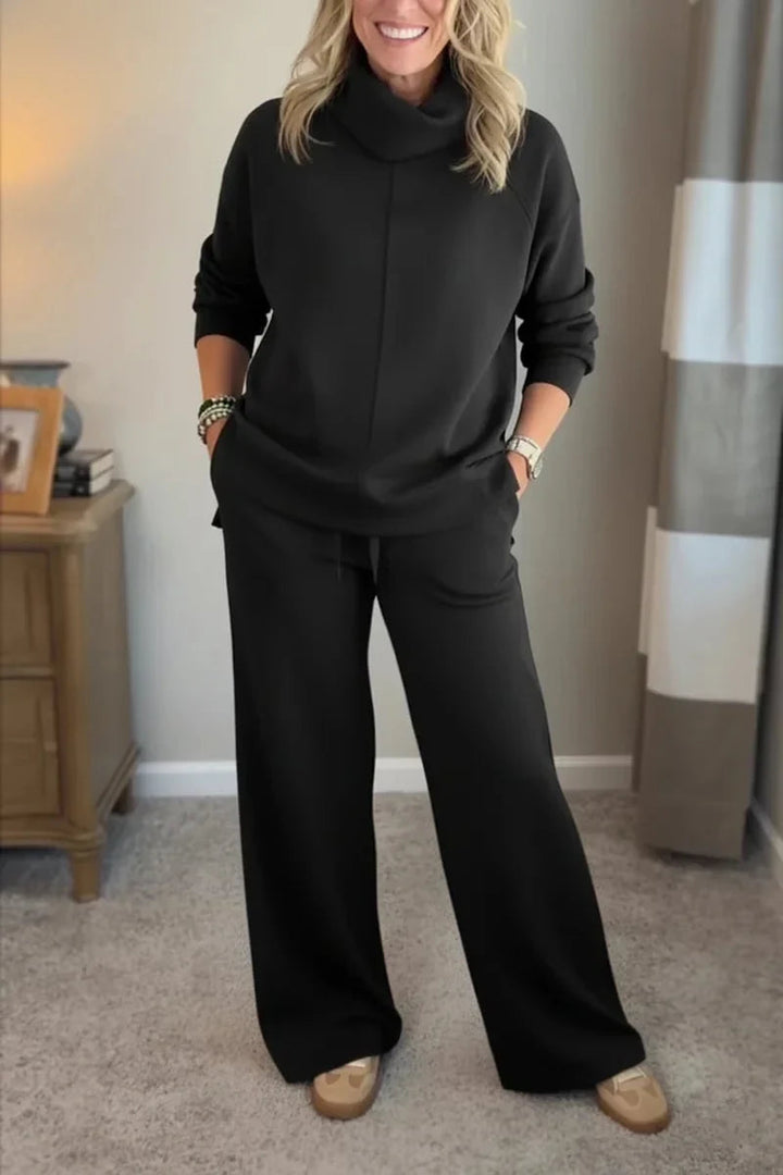 MIRELLA™ | Conjunto comfort
